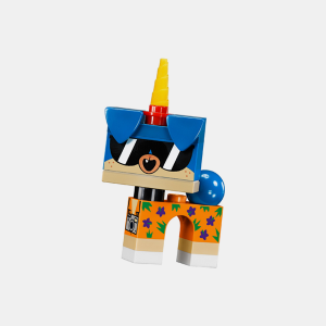 Lego Minifigures 41775 Unikitty Series 1