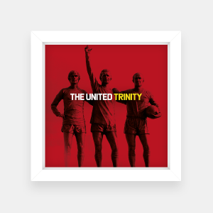 Ramka dla 5006171 Pomnik United Trinity - #1 Sylwetki