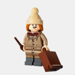 Fred Weasley - Lego Minifigures 71028 Harry Potter Series 2 - colhp2-10