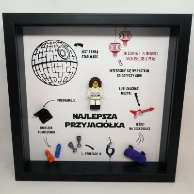 Najlepsza Przyjaciółka