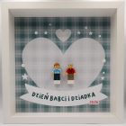 Dzień Babci i Dziadka