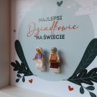 Najlepsi dziadkowie na świecie #2