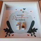 Najlepsi dziadkowie na świecie #2