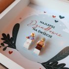 Najlepsi dziadkowie na świecie #2