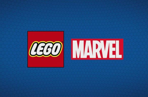 Zapowiedź serii Lego 71039 Marvel Studios Minifigures Series 2 – świetni superbohaterowie w nowej serii!
