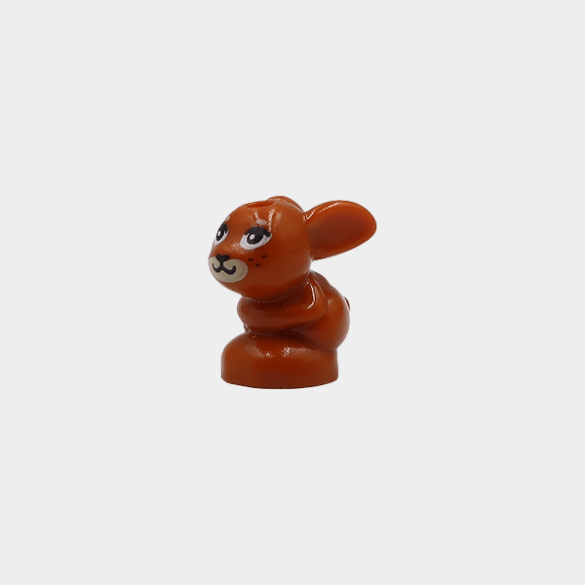 Króliczek 2