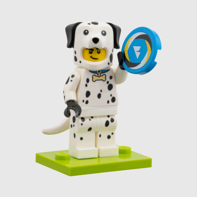 Lego Minifigures 71051 Series 28 Lego Minifigures 71051 Series 28