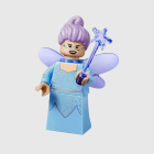 Fairy Godmother – Lego Minifigures 71053 Shrek Series – colshr-11