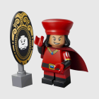 Lord Farquaad – Lego Minifigures 71053 Shrek Series – colshr-10